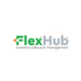 FlexHub - 3PL & Distribution